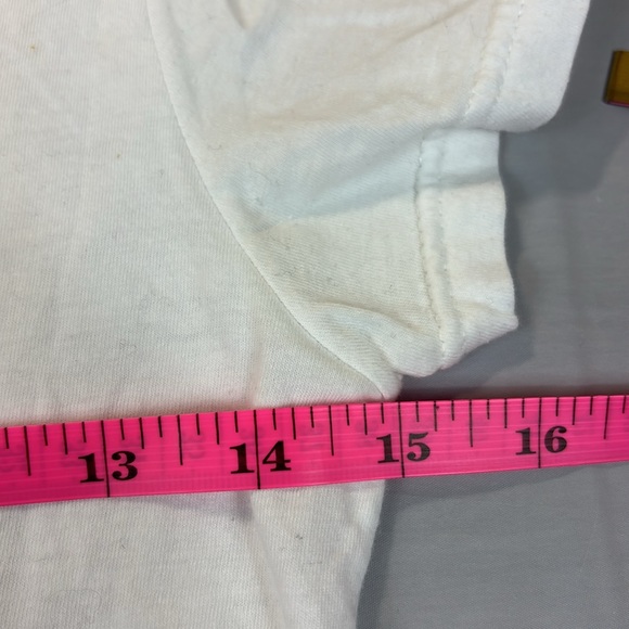 MY CHEMICAL ROMANCE RARE T Shirt - Picture 6 of 6